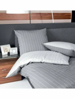 Damen Janine Heimtextilien><noscript><img width=