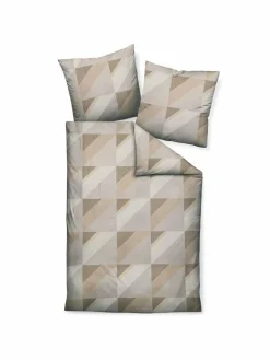 Damen Janine Heimtextilien><noscript><img width=