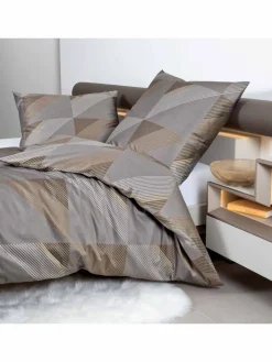 Damen Janine Heimtextilien><noscript><img width=