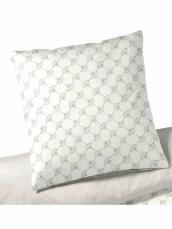 Damen JOOP! Heimtextilien>Unisex Bettwäsche 1er Pack