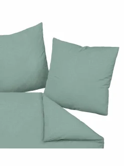 Damen Janine Heimtextilien>Unisex Bettwäsche 1er Pack