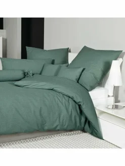 Damen Janine Heimtextilien><noscript><img width=