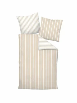 Damen Janine Heimtextilien>Unisex Bettwäsche 1er Pack