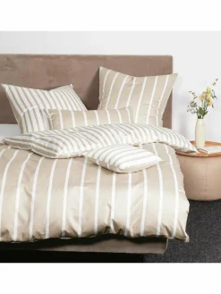 Damen Janine Heimtextilien><noscript><img width=