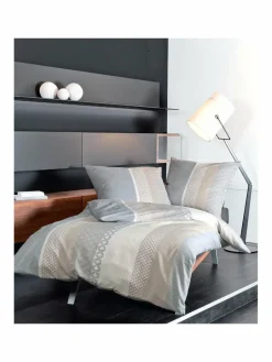 Damen Janine Heimtextilien><noscript><img width=