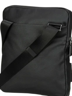 JOOP! Taschen & Rucksäcke<Unisex Beuteltasche - Marcena Liam Shoulderbag XSVZ schwarz uni
