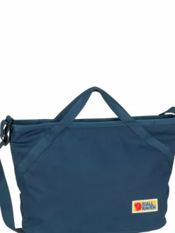 Fjällräven Taschen & Rucksäcke<Unisex Beuteltasche - Vardag Crossbody grau uni