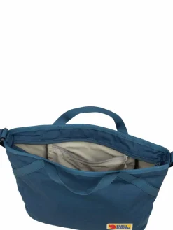 Fjällräven Taschen & Rucksäcke<Unisex Beuteltasche - Vardag Crossbody grau uni