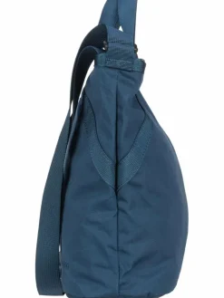 Fjällräven Taschen & Rucksäcke<Unisex Beuteltasche - Vardag Crossbody grau uni