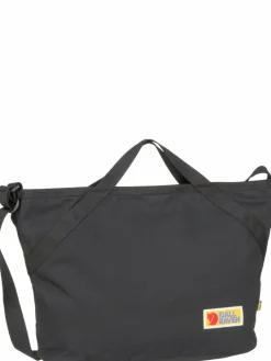 Herren Fjällräven Taschen & Rucksäcke>Unisex Beuteltasche - Vardag Crossbody