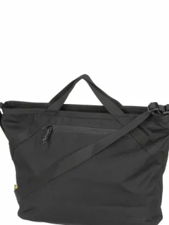 Herren Fjällräven Taschen & Rucksäcke>Unisex Beuteltasche - Vardag Crossbody