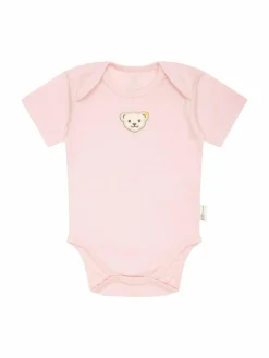 Steiff Jungen|Mädchen>Unisex Body