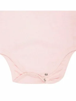 Steiff Jungen|Mädchen><noscript><img width=