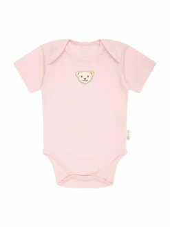 Steiff Jungen|Mädchen><noscript><img width=