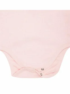 Steiff Jungen|Mädchen><noscript><img width=