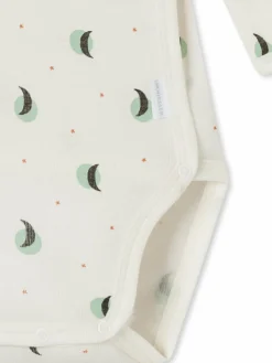 Schiesser Mädchen><noscript><img width=