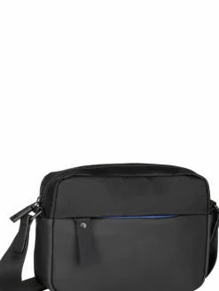 JOOP! Taschen & Rucksäcke<Unisex Bodybag - Atessa Pino XSHZ schwarz uni