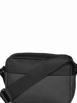 JOOP! Taschen & Rucksäcke<Unisex Bodybag - Atessa Pino XSHZ schwarz uni