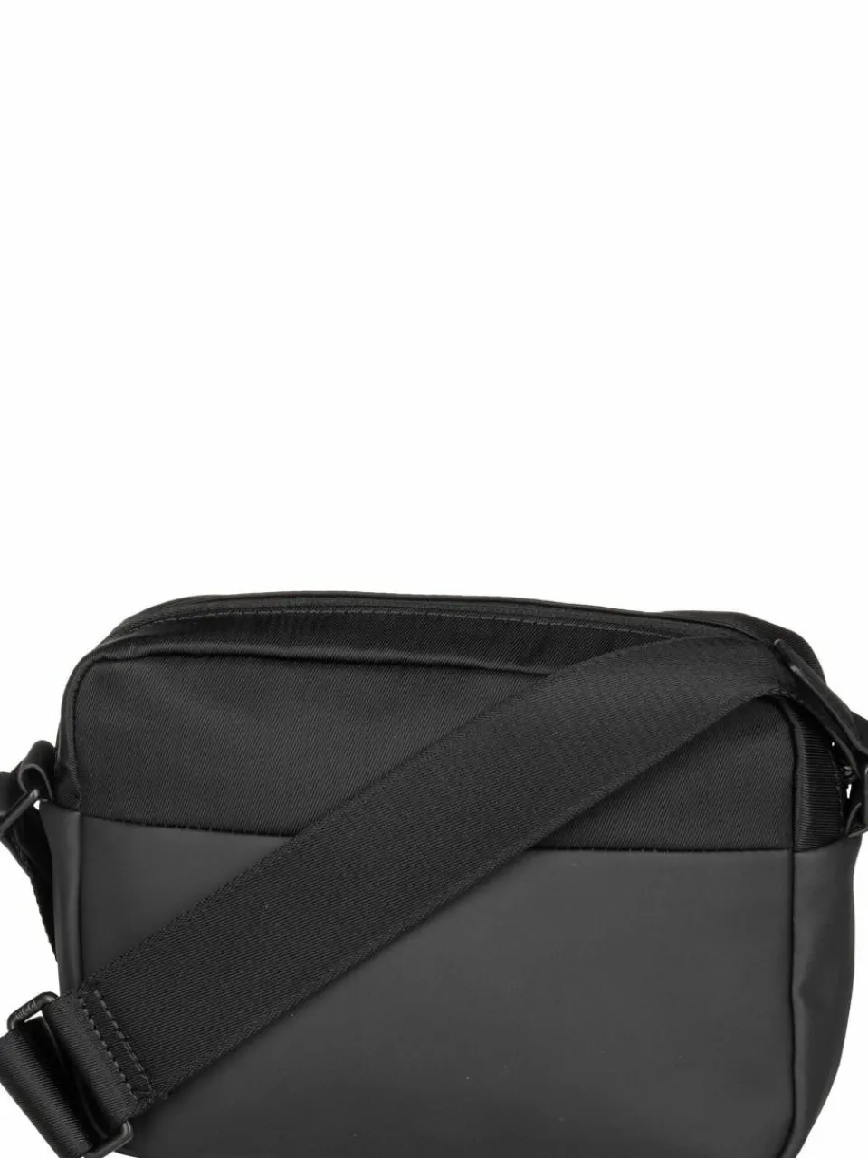 JOOP! Taschen & Rucksäcke<Unisex Bodybag - Atessa Pino XSHZ schwarz uni