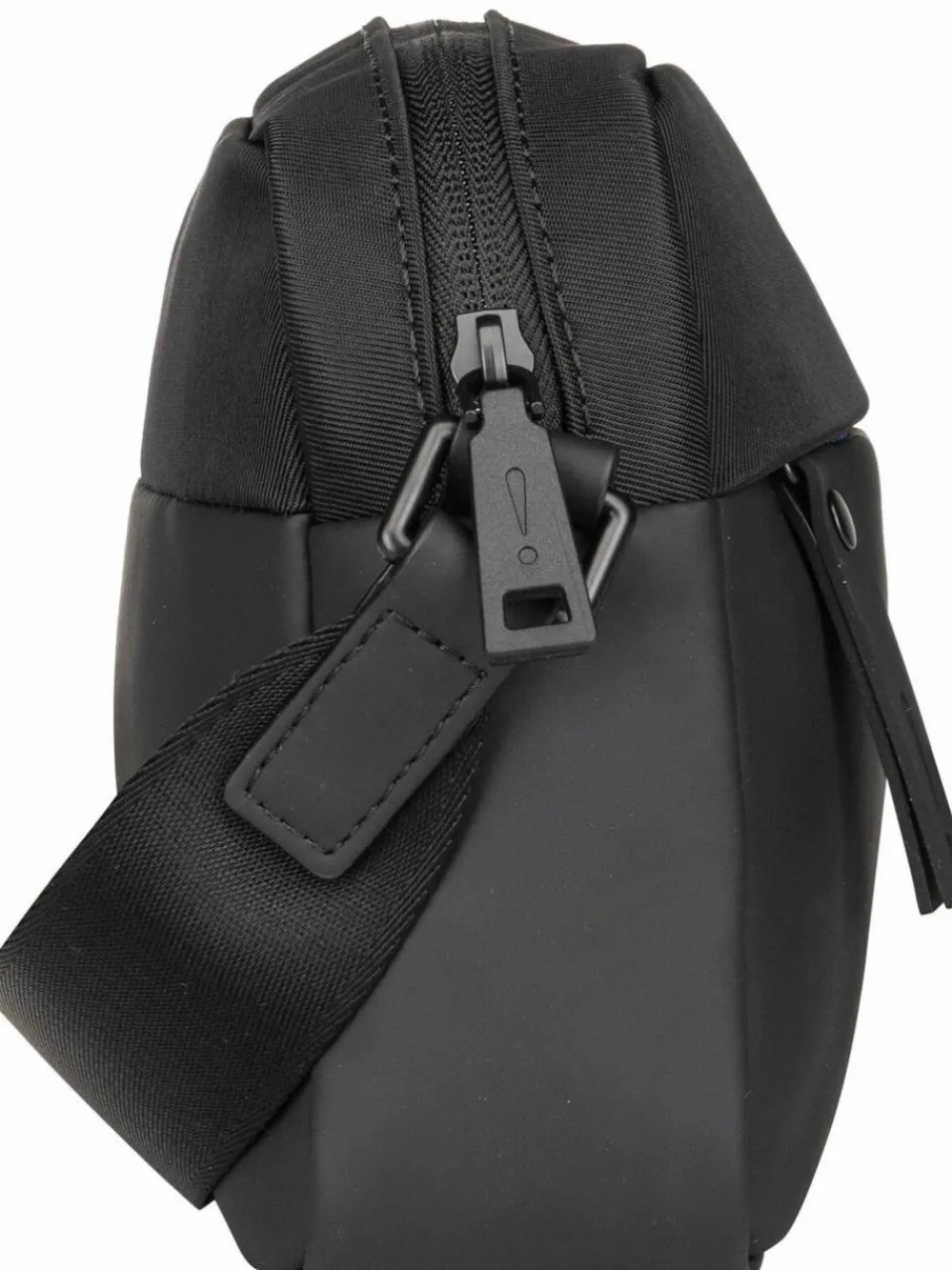 JOOP! Taschen & Rucksäcke<Unisex Bodybag - Atessa Pino XSHZ schwarz uni