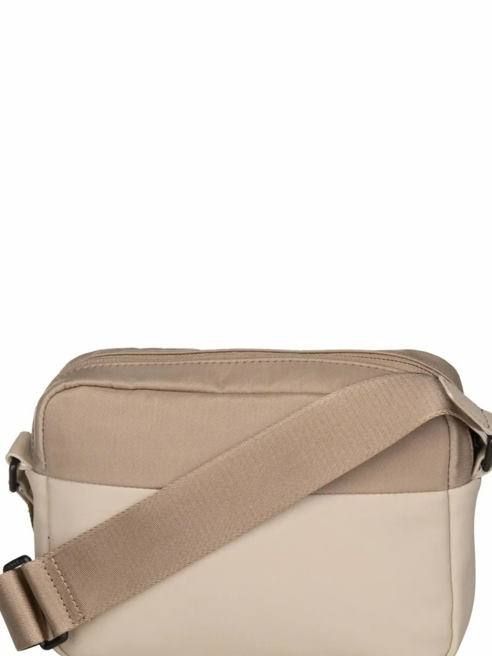 JOOP! Taschen & Rucksäcke<Unisex Bodybag - Atessa Pino XSHZ beige uni