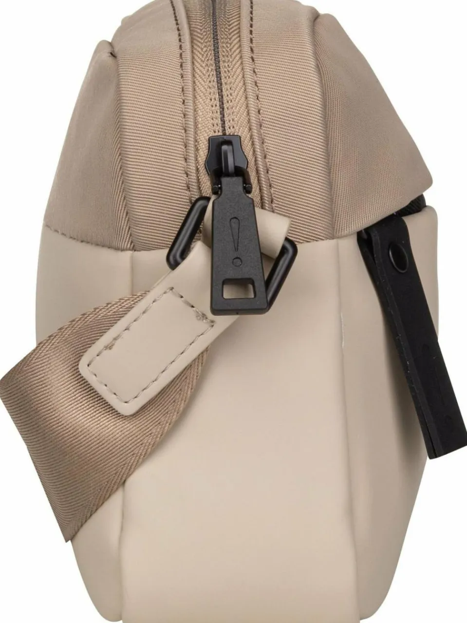 JOOP! Taschen & Rucksäcke<Unisex Bodybag - Atessa Pino XSHZ beige uni