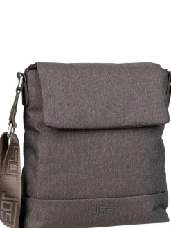 Herren Jost Taschen & Rucksäcke>Unisex Bodybag - Bergen S