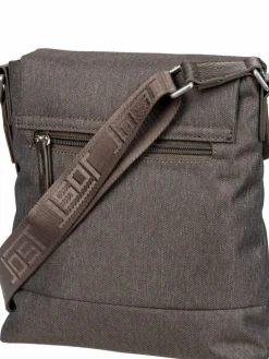 Herren Jost Taschen & Rucksäcke>Unisex Bodybag - Bergen S