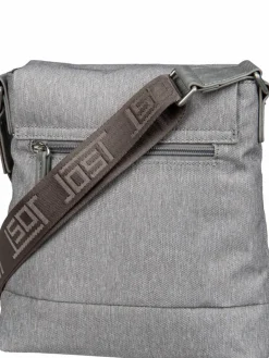 Herren Jost Taschen & Rucksäcke>Unisex Bodybag - Bergen S