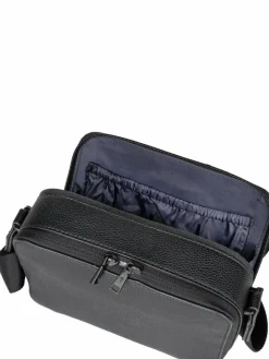 JOOP! Taschen & Rucksäcke<Unisex Bodybag - Nepezzano Paolo Shoulderbag XSHZ schwarz uni