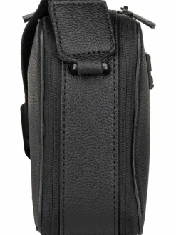 JOOP! Taschen & Rucksäcke<Unisex Bodybag - Nepezzano Paolo Shoulderbag XSHZ schwarz uni