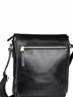 Herren Jost Taschen & Rucksäcke>Unisex Bodybag - Skagen S