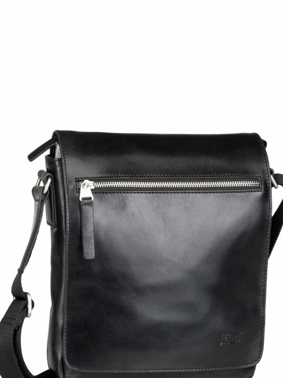 Herren Jost Taschen & Rucksäcke>Unisex Bodybag - Skagen S