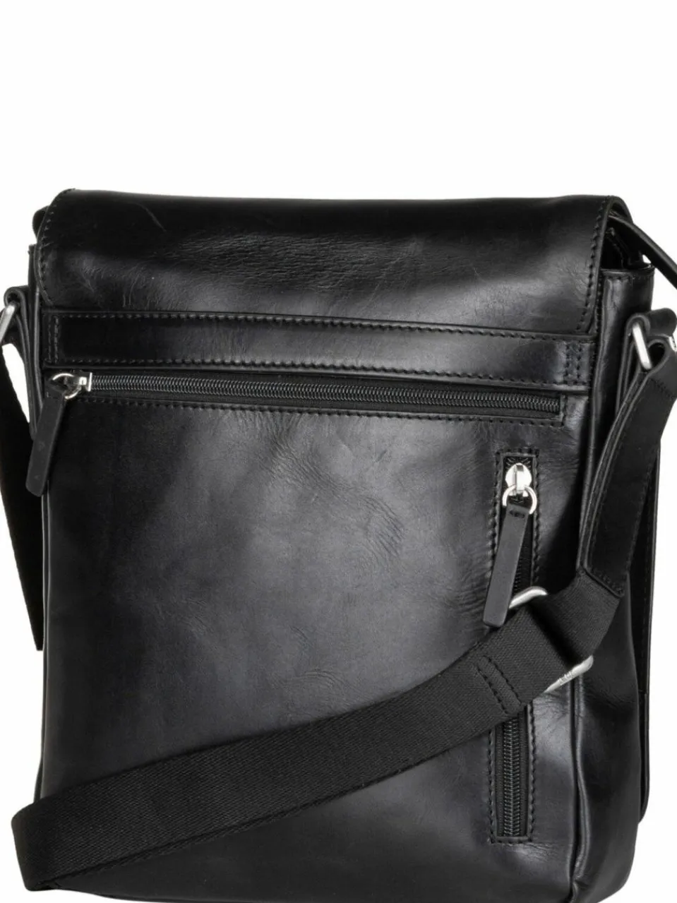 Herren Jost Taschen & Rucksäcke>Unisex Bodybag - Skagen S