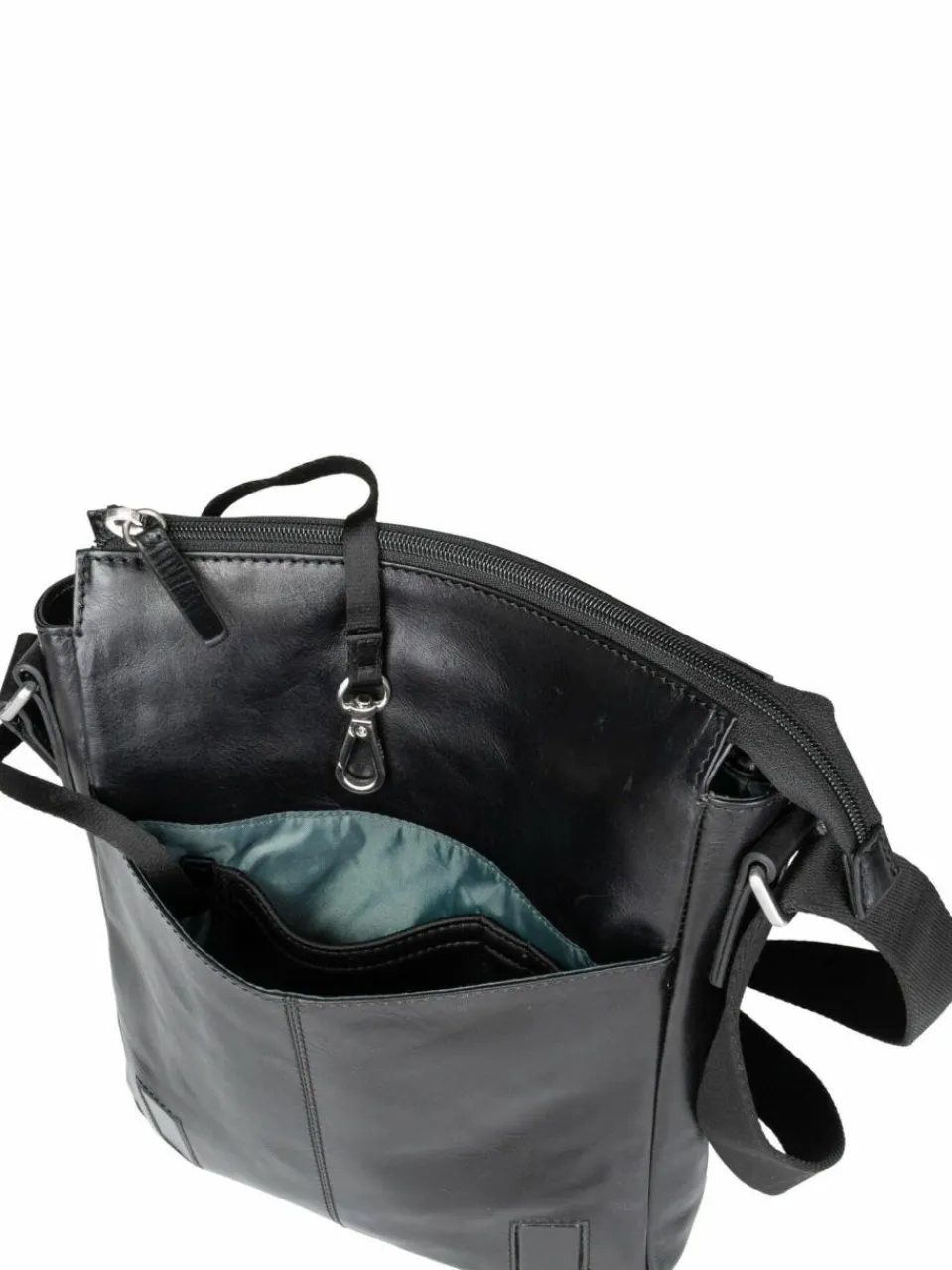 Herren Jost Taschen & Rucksäcke>Unisex Bodybag - Skagen S