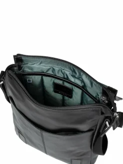 Herren Jost Taschen & Rucksäcke><noscript><img width=