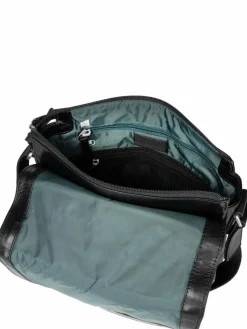 Herren Jost Taschen & Rucksäcke><noscript><img width=