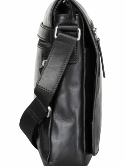 Herren Jost Taschen & Rucksäcke><noscript><img width=