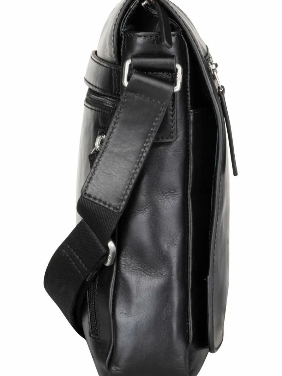 Herren Jost Taschen & Rucksäcke>Unisex Bodybag - Skagen S