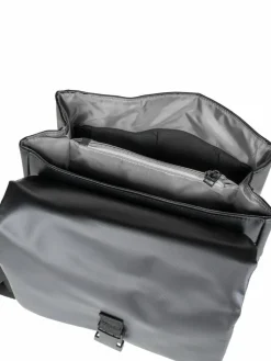 Jost Taschen & Rucksäcke<Unisex Bodybag - Tolja schwarz uni