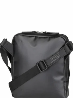 Jost Taschen & Rucksäcke|Taschen & Rucksäcke<Unisex Bodybag - Tolja schwarz uni