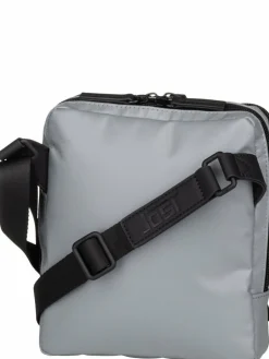 Herren Jost Taschen & Rucksäcke>Unisex Bodybag - Tolja