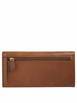 Herren piké Taschen & Rucksäcke><noscript><img width=