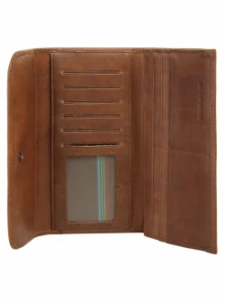 Herren piké Taschen & Rucksäcke><noscript><img width=