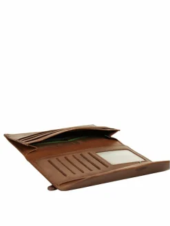 Herren piké Taschen & Rucksäcke><noscript><img width=