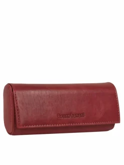 Damen Bruno Banani Sonnenbrillen|Sonnenbrillen><noscript><img width=