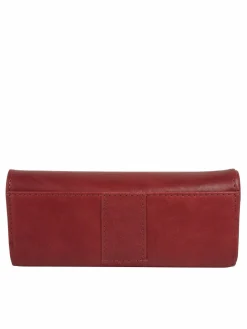 Damen Bruno Banani Sonnenbrillen|Sonnenbrillen><noscript><img width=