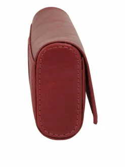 Damen Bruno Banani Sonnenbrillen|Sonnenbrillen><noscript><img width=