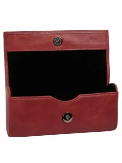 Damen Bruno Banani Sonnenbrillen|Sonnenbrillen><noscript><img width=