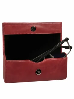 Damen Bruno Banani Sonnenbrillen|Sonnenbrillen><noscript><img width=